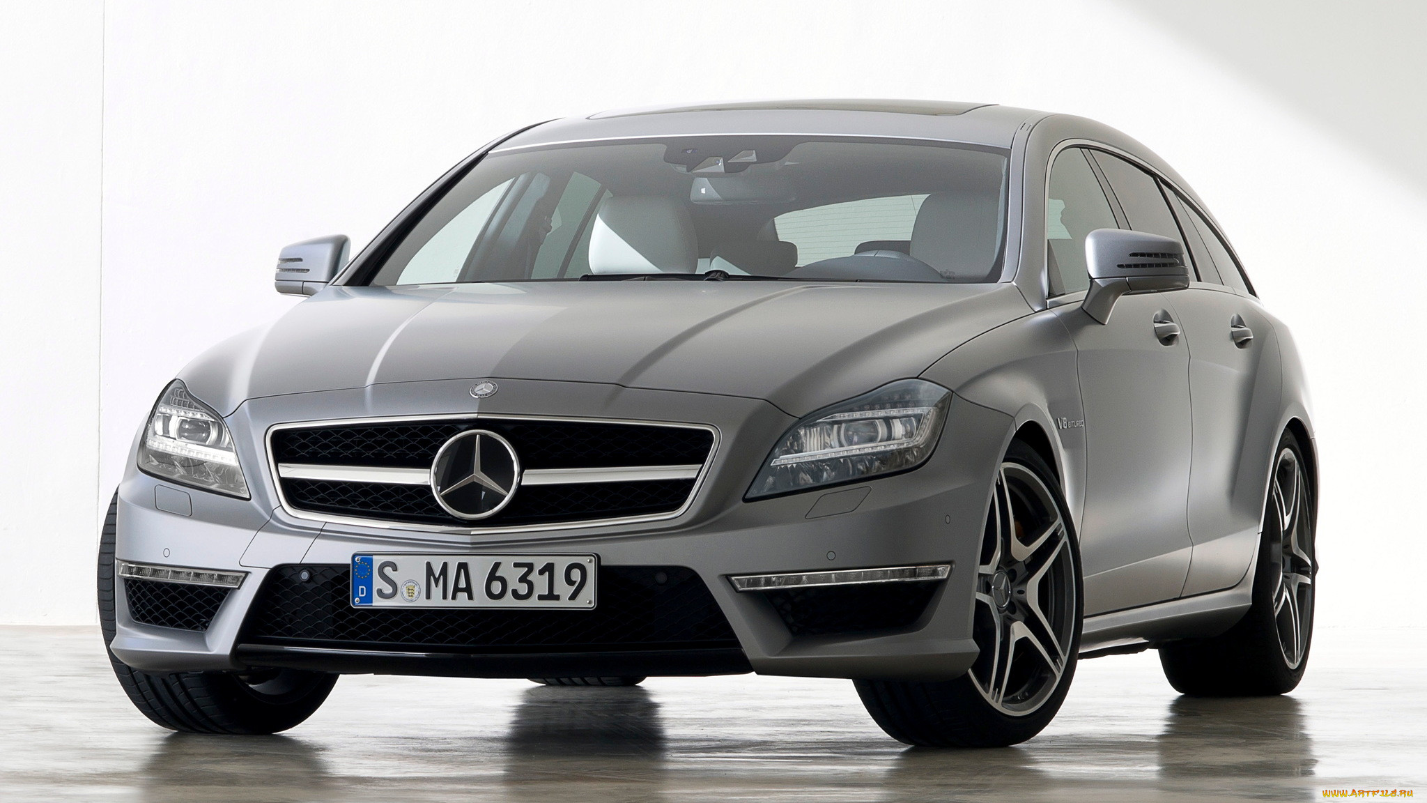 mercedes, cls, , benz